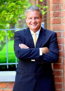 Scott Sumner :: Sumner & Associates, P.C. Scott Sumner :: Sumner & Associates, P.C.
