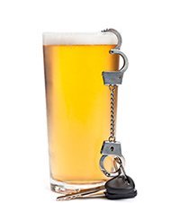 DUI & Criminal Defense Attorney Michigan