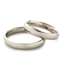divorce Divorce and Family Lawyer Rochester