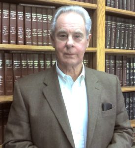 Ron Sumner :: Sumner & Associates, P.C. Ron Sumner :: Sumner & Associates, P.C.