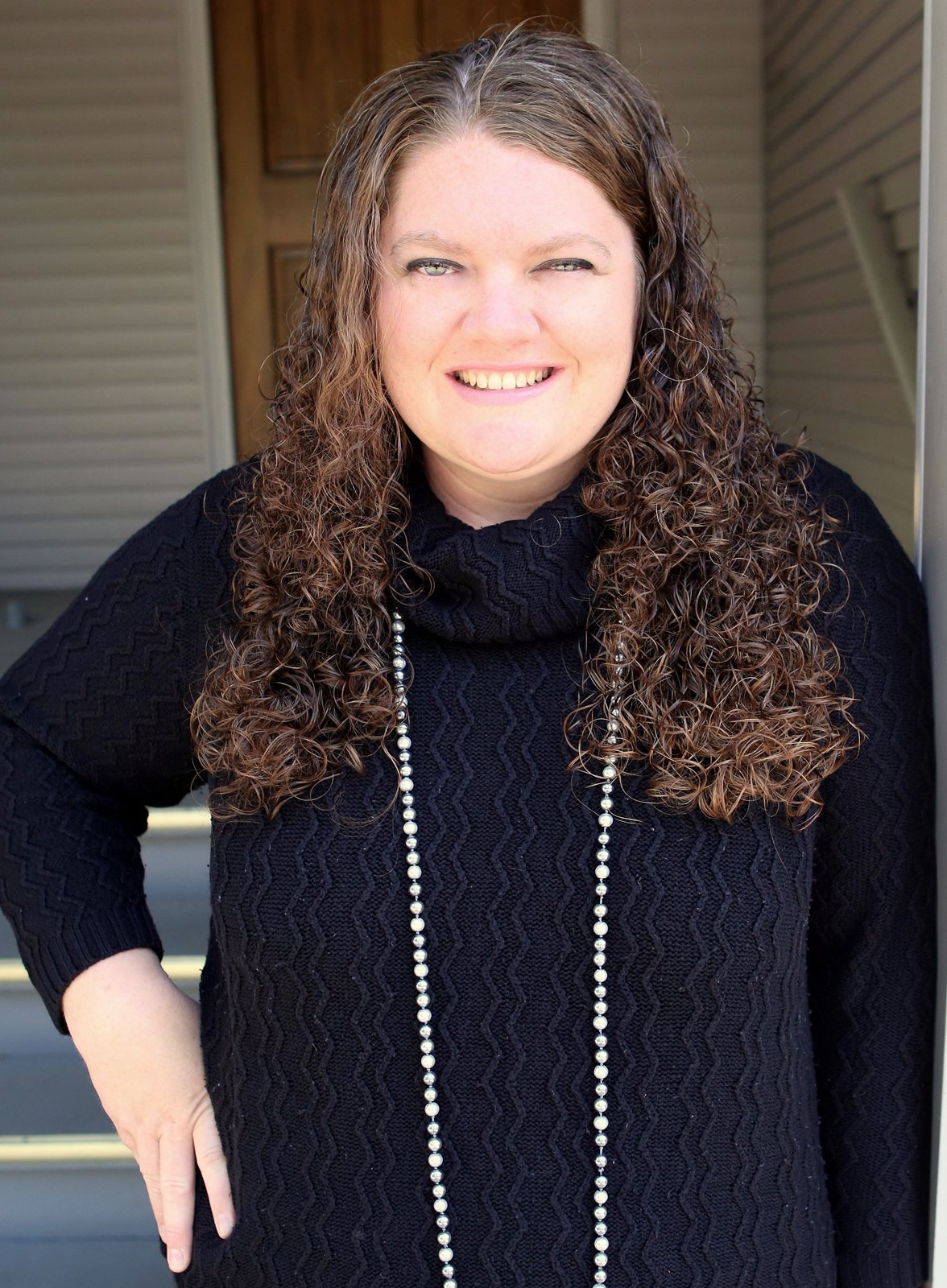 Sarah Aldred :: Sumner & Associates, P.C. Sara Aldred :: Sumner & Associates, P.C.