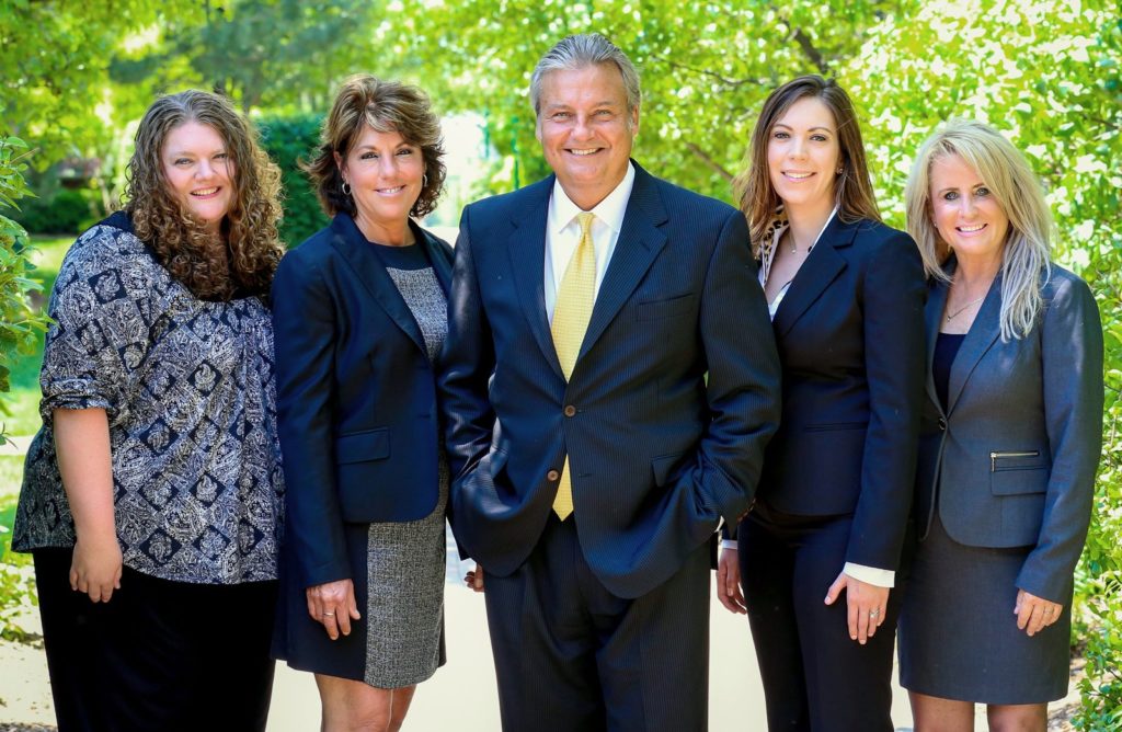 Criminal Defense and Family Law Firm Rochester Criminal Defense and Family Law Firm Rochester