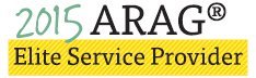500135Elite_Service_Provider_Badge72ppi