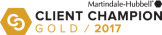 Gold-CC-Award