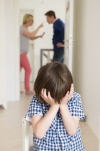 Domestic Violence and Divorce - Rochester Hills Attorney