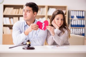Rochester Hills MI Collaborative Divorce Attorney