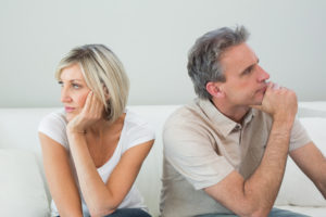 Pension Rights After Divorce and QDROs - Rochester Hills Divorce Lawyer