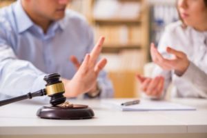 How to Get a Divorce in Michigan | Divorce Lawyer in Rochester Hills MI