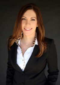 Megan Schuler Attorney