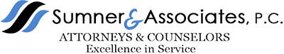 Sumner & Associates Attorneys & Counsel