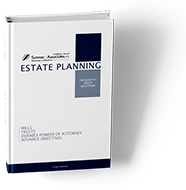 Sumner Estate Planning
