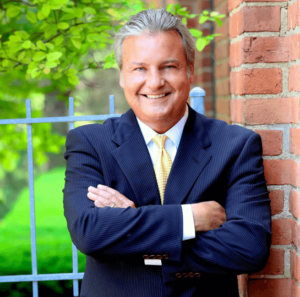 lawyer utica michigan
